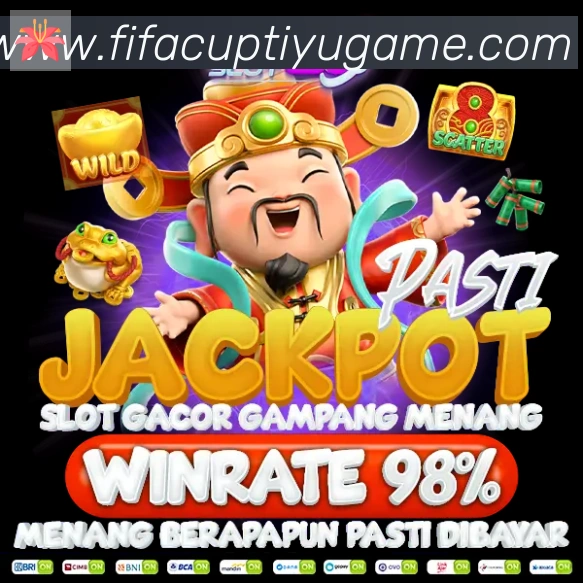 美加墨世界杯玩法官方网站品牌故事